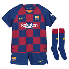 Dare e ricevere sono trattati allo stesso modo